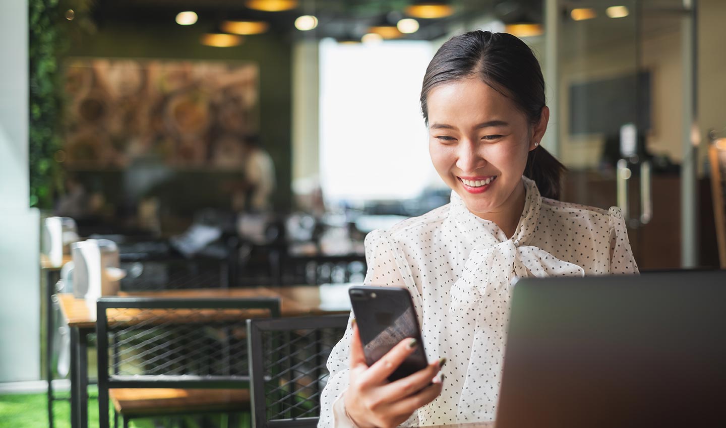 Mindbeat - A coach in every pocket