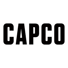 https://mindbeat.app/wp-content/uploads/2026/04/capcp.png