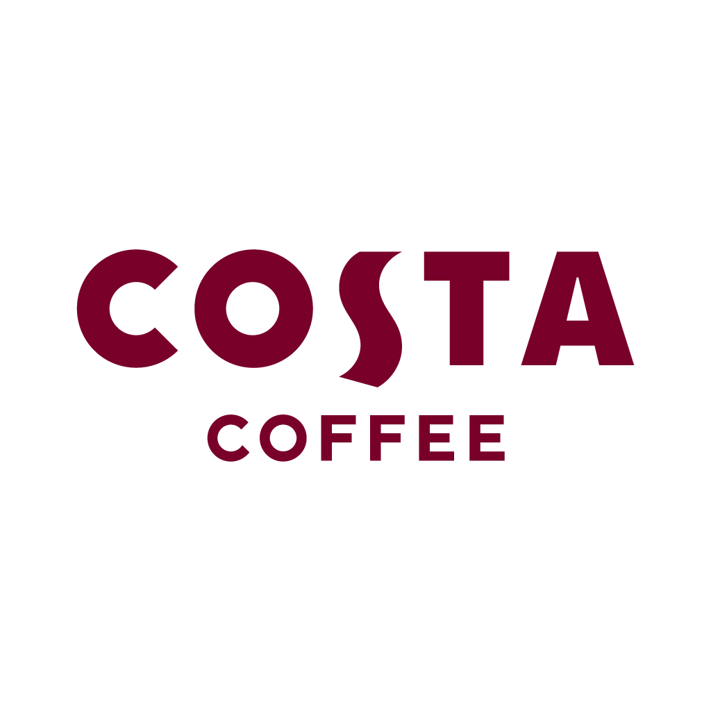 https://mindbeat.app/wp-content/uploads/2026/04/costa-coffee-logo.png